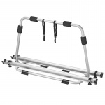 ProPlus Bike Carrier for Towbar ProPlus Bike Carrier for Towbar