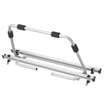 ProPlus Bike Carrier for Towbar ProPlus Bike Carrier for Towbar