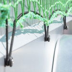 ProPlus Trailer Net ProPlus Trailer Net