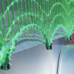 ProPlus Trailer Net ProPlus Trailer Net