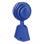 ProPlus Theft Protection Ball for Ball Coupling ProPlus Theft Protection Ball for Ball Coupling