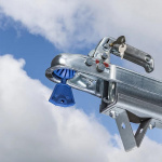 ProPlus Theft Protection Ball for Ball Coupling ProPlus Theft Protection Ball for Ball Coupling