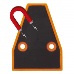 ProPlus Level with Magnet ProPlus Level with Magnet