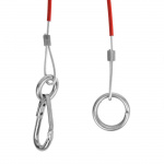 ProPlus Security Cable