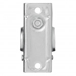 ProPlus Clamp 48 mm Clamp Mount Support Wheel Folding Handle ProPlus Clamp 48 mm Clamp Mount Support Wheel Folding Handle