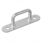 ProPlus Load Strap Rectangular 36 mm ProPlus Load Strap Rectangular 36 mm