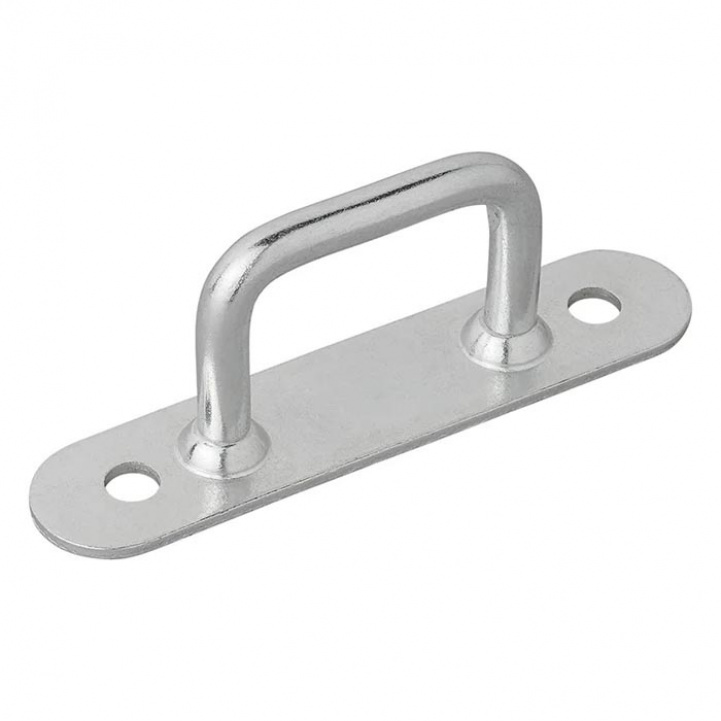 ProPlus Load Strap Rectangular 36 mm in the group Other / For the Car at Campingvaruhuset i Norden AB (78352)