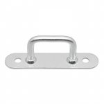 ProPlus Load Strap Rectangular 36 mm ProPlus Load Strap Rectangular 36 mm