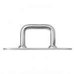 ProPlus Load Strap Rectangular 36 mm ProPlus Load Strap Rectangular 36 mm