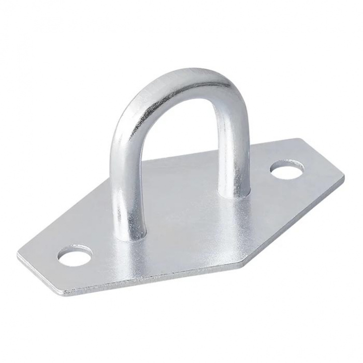 ProPlus Load Strap Round 24 mm in the group Other / For the Car at Campingvaruhuset i Norden AB (78353)