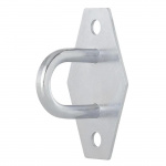 ProPlus Load Strap Round 24 mm ProPlus Load Strap Round 24 mm