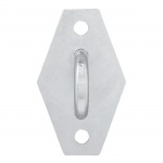 ProPlus Load Strap Round 24 mm ProPlus Load Strap Round 24 mm