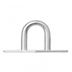 ProPlus Load Strap Round 24 mm ProPlus Load Strap Round 24 mm