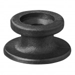 ProPlus Mounting Knob Round ProPlus Mounting Knob Round