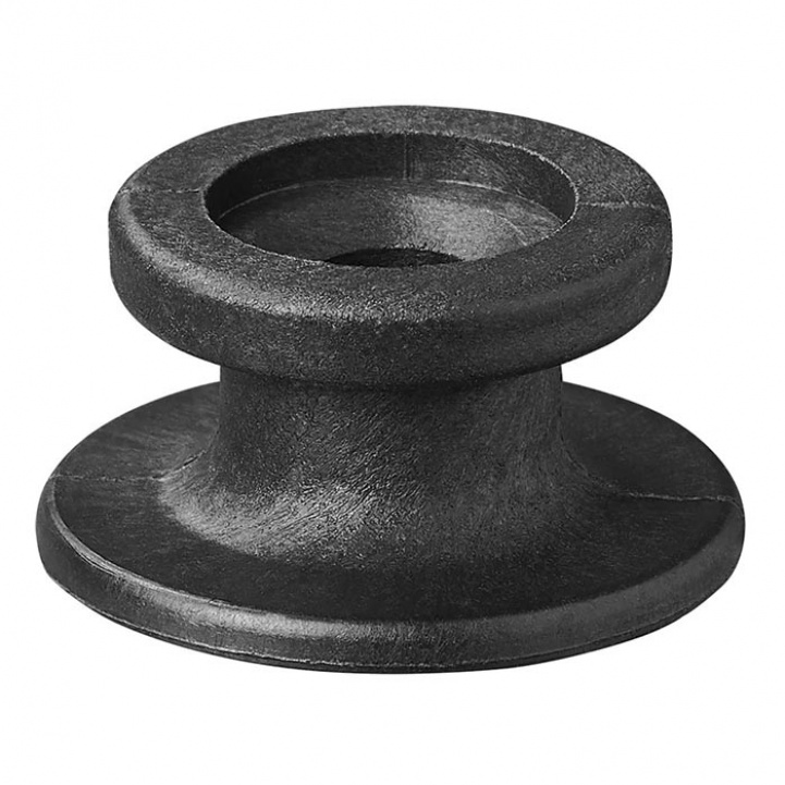 ProPlus Mounting Knob Round in the group Awning & Canopies / Accessories-Parts / Awning accessories at Campmarket (78355)