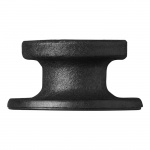 ProPlus Mounting Knob Round ProPlus Mounting Knob Round