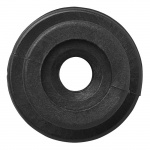 ProPlus Mounting Knob Round ProPlus Mounting Knob Round