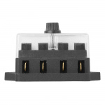 ProPlus Junction Box 4-way ProPlus Junction Box 4-way