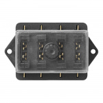 ProPlus Junction Box 4-way ProPlus Junction Box 4-way