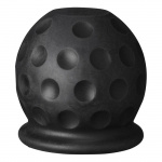 ProPlus Towbar Protection Golf Ball ProPlus Towbar Protection Golf Ball