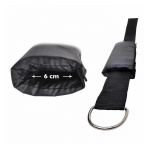 ProPlus Storm Band Protection 3-pack ProPlus Storm Band Protection 3-pack