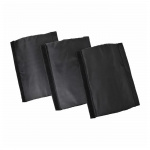 ProPlus Storm Band Protection 3-pack ProPlus Storm Band Protection 3-pack