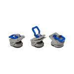 ProPlus Tent Bracket 3-Pack Model 2 ProPlus Tent Bracket 3-Pack Model 2