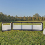 ProPlus Windbreak Inflatable 160x140 cm ProPlus Windbreak Inflatable 160x140 cm