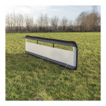 ProPlus Windbreak Inflatable 480x140 cm ProPlus Windbreak Inflatable 480x140 cm