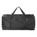 ProPlus Windbreak Inflatable 480x140 cm ProPlus Windbreak Inflatable 480x140 cm