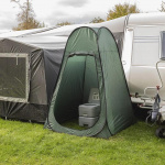 ProPlus Pop-up Tent ProPlus Pop-up Tent