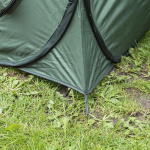 ProPlus Pop-up Tent ProPlus Pop-up Tent