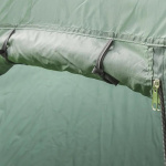 ProPlus Pop-up Tent ProPlus Pop-up Tent