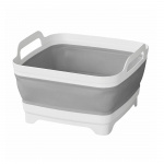 ProPlus Collapsible Disk Basin ProPlus Collapsible Disk Basin