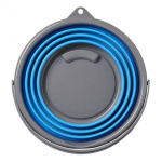 ProPlus Collapsible Bucket 10 liters ProPlus Collapsible Bucket 10 liters