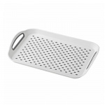 ProPlus Tray with Non-Slip Protection ProPlus Tray with Non-Slip Protection