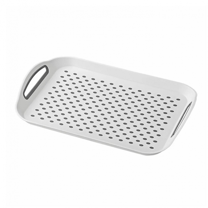 ProPlus Tray with Non-Slip Protection in the group Household & Kitchen / Serving / Washers at Campmarket (78387)