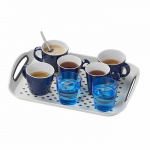 ProPlus Tray with Non-Slip Protection ProPlus Tray with Non-Slip Protection