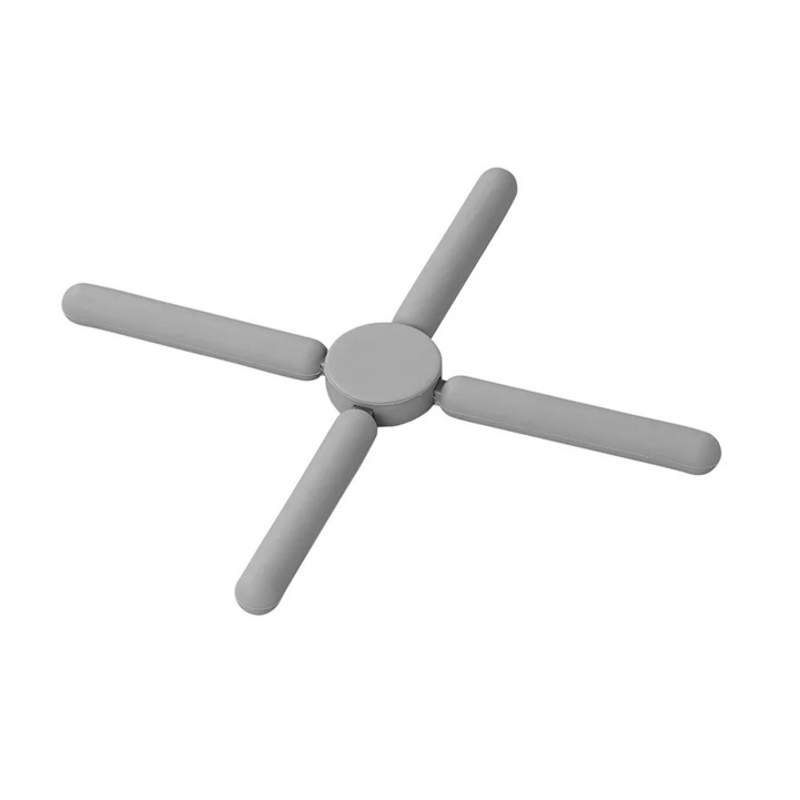 ProPlus Folding Pot Holder in the group Household & Kitchen / Serving / Other at Campmarket (78388)