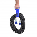 ProPlus Cable Tie With Handle For CEE ProPlus Cable Tie With Handle For CEE