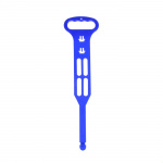 ProPlus Cable Tie With Handle For CEE ProPlus Cable Tie With Handle For CEE