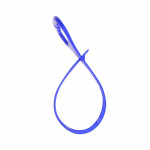 ProPlus Cable Tie With Handle For CEE ProPlus Cable Tie With Handle For CEE