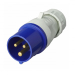 ProPlus CEE Plug 16A ProPlus CEE Plug 16A
