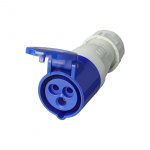 ProPlus CEE Socket 16A ProPlus CEE Socket 16A