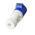 ProPlus CEE Socket 16A ProPlus CEE Socket 16A