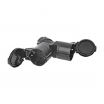 ProPlus Schuko 2-way Splitter