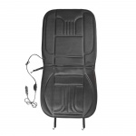 ProPlus Heated Seat Cushion 12V DeLuxe