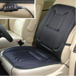 ProPlus Heated Seat Cushion 12V DeLuxe