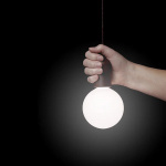 ProPlus ProPlus Camping Lamp Hanging Retro Wood ProPlus ProPlus Camping Lamp Hanging Retro Wood