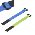 ProPlus Cable Ties 8-Pack ProPlus Cable Ties 8-Pack